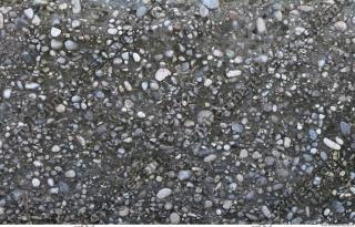 Photo Texture of Rough Concrete 0004